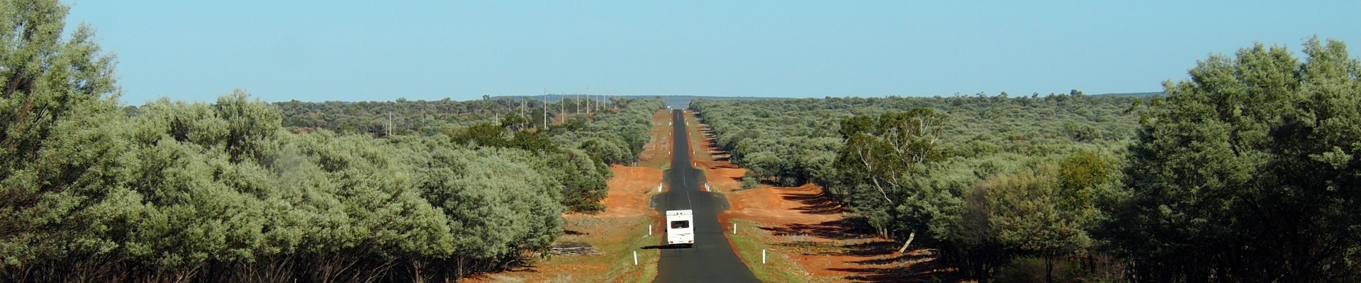 Discover...<br/>Alice Springs