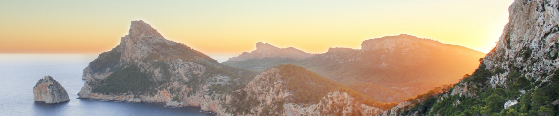 Discover...<br/>Balearic Islands