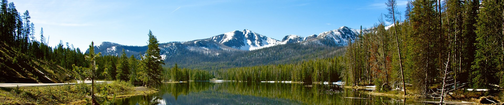 Discover...<br/>Canada