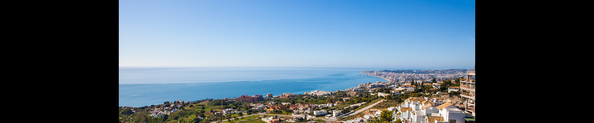 Discover...<br/>Fuengirola