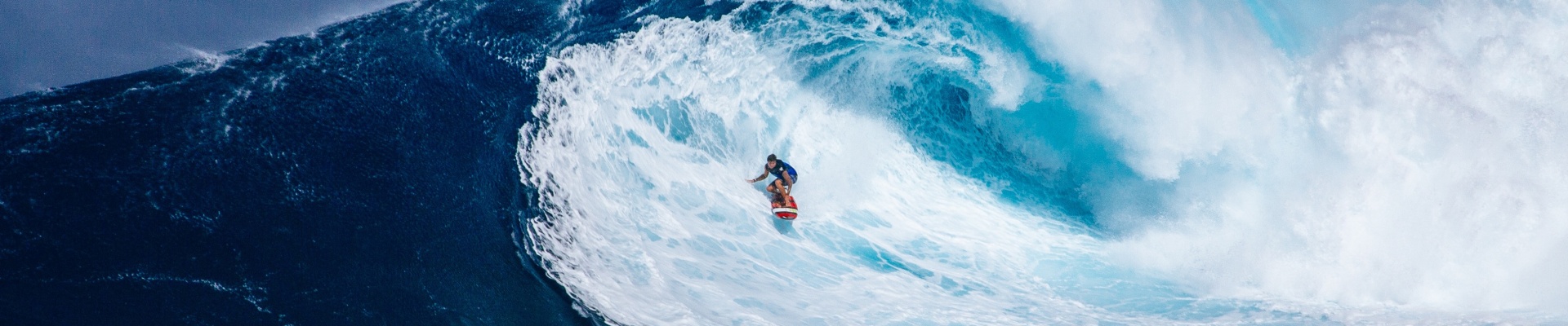 Discover...<br/>Hawaii