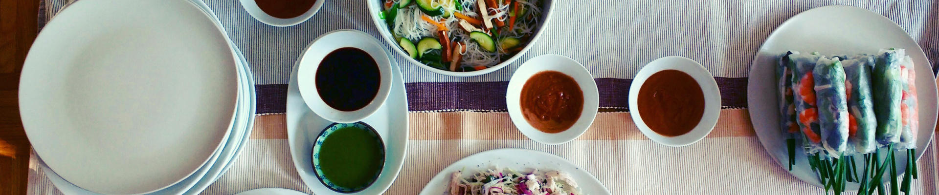 Discover...<br/>Ho Chi Minh City