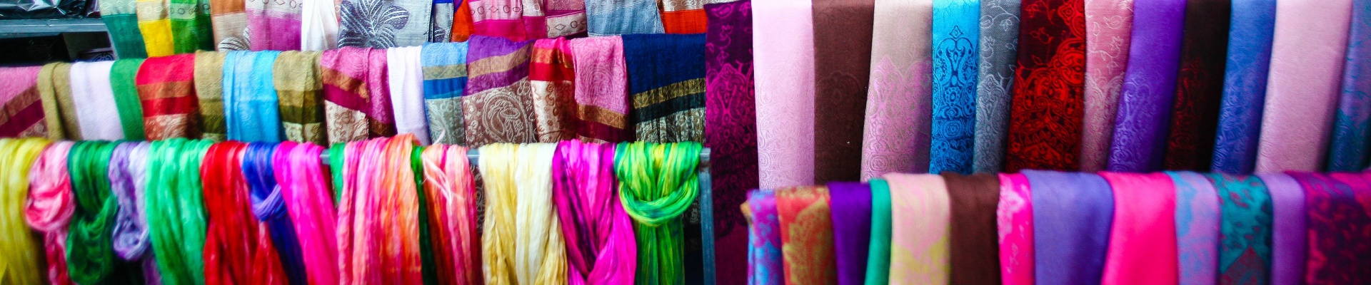 Discover...<br/>Hoi An