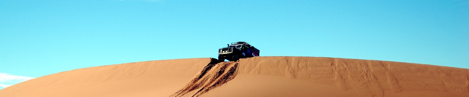 Discover...<br/>Morocco