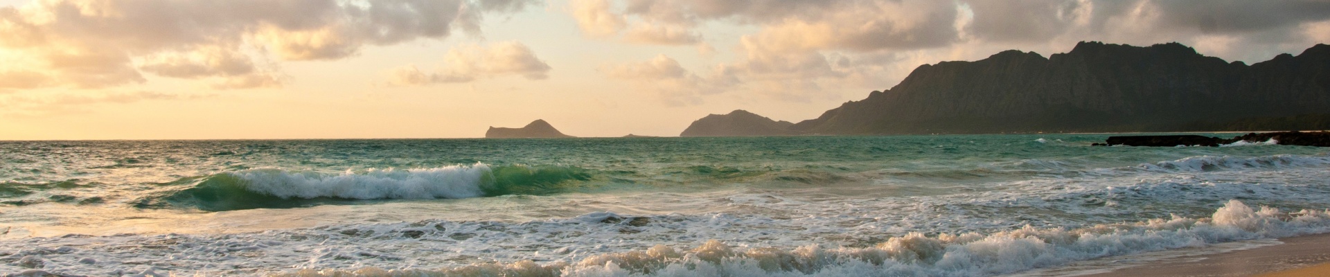 Discover...<br/>Oahu