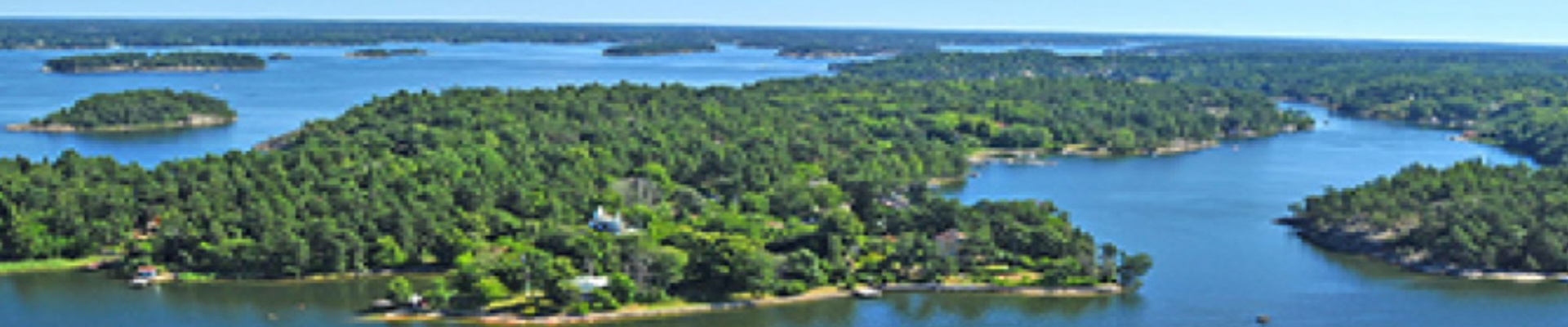 Discover...<br/>Sweden