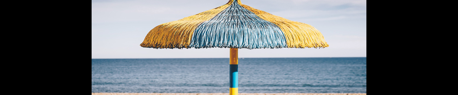 Discover...<br/>Torremolinos