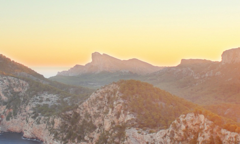 Discover...<br/>Balearic Islands