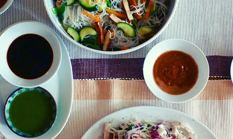 Discover...<br/>Ho Chi Minh City