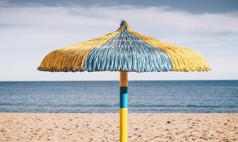 Discover...<br/>Torremolinos