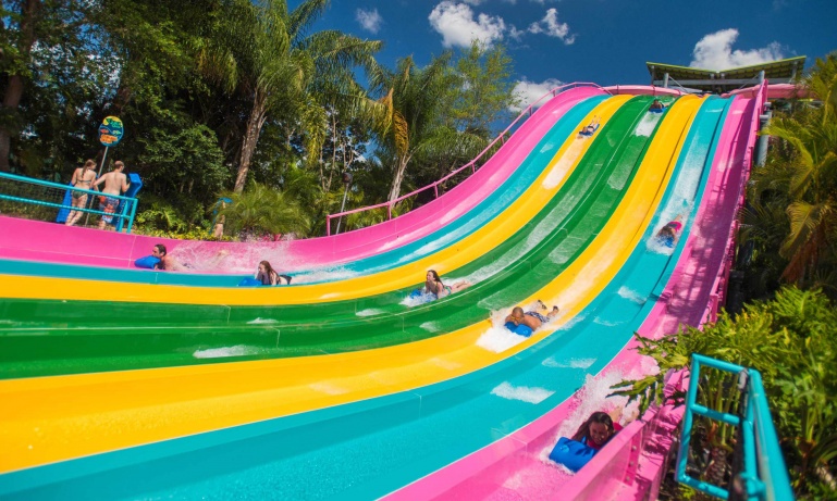 disney-and-seaworld-parks-combo-ticket-do-something-different