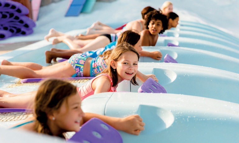 disney-and-seaworld-parks-combo-ticket-do-something-different