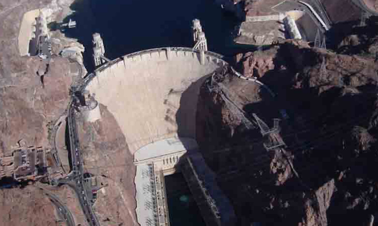 Grand Celebration Helicopter Tour of the Grand Canyon | Do Something