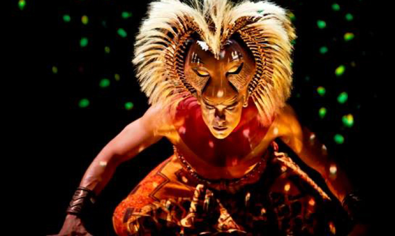 download the lion king broadway