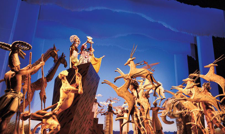 download the lion king musical tour 2022 download the lion king musical tour 2022