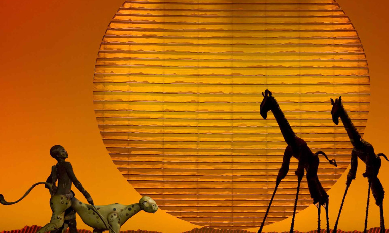 download book tickets for the lion king download book tickets for the lion king