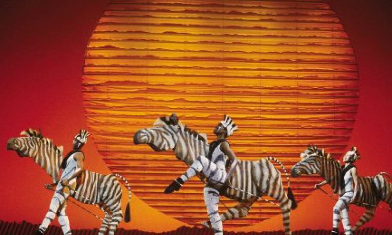 download disney the lion king broadway download disney the lion king broadway