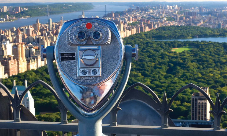 Key Highlights Reviews on Freestyle Music in New York, NY - Pyramid Club, The Delancey, Retroclubnyc, Fifth Rooftop Bar, Lehman Center for the Performing Arts, Tropix Bar & Lounge, The Radio City Stage Door Tour, Salsa Con Fuego, Bar 13, The Copacabana Times.